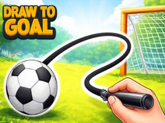 Draw To Goal