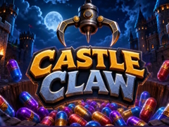 Castle Claw