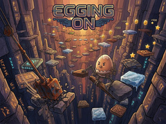 Egging On