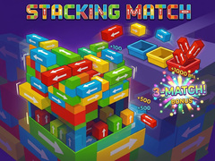 Stacking Match