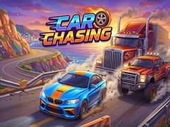 Car Chasing