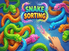 Snake Sorting