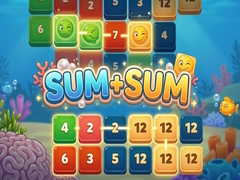 SUM+SUM