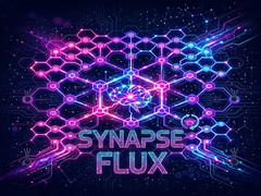 Synapse Flux