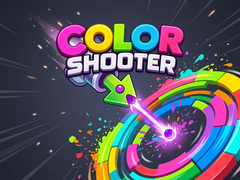 Color Shooter