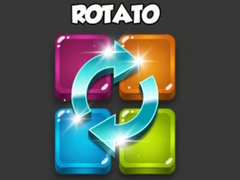 Rotato