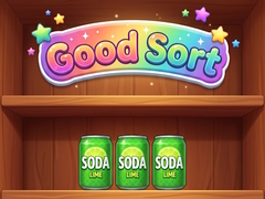 Good Sort