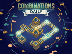 Combinations Daily