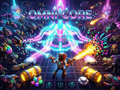 Omni-Core