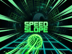Speed Slope