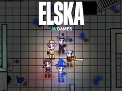Elska