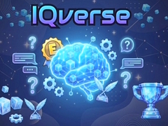 IQverse