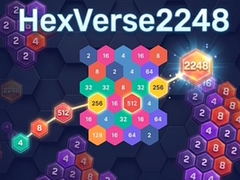  Hex Verse 2248