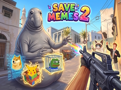 Save Memes 2