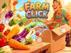 Farm Click