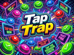 Tap Trap