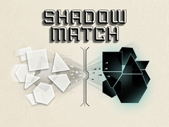 Shadow Match