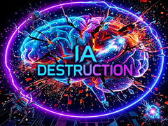 IA Destruction