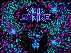 Void Strike