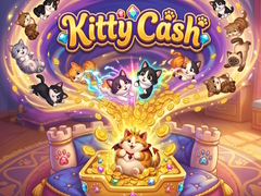 Kitty Cash