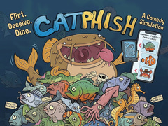 Catphish