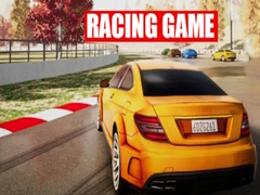 Racing Game
