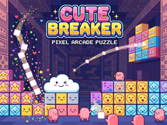Cute Breaker