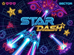 Star Dash