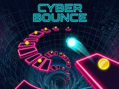 Cyber Bounce