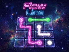 Flow Line