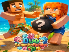 DUO SummerBombs