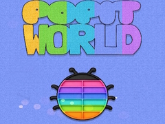 Popit World