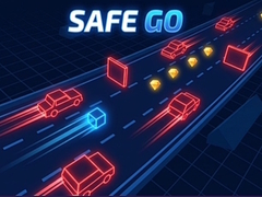 Safe Go