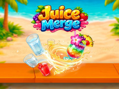 Juice Merge