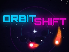 Orbit Shift