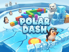 Polar Dash
