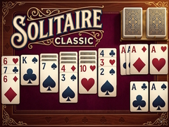 Solitaire Classic