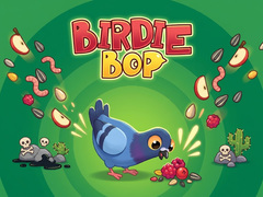 Birdie Bop