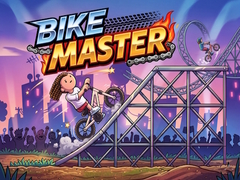 Bike Master