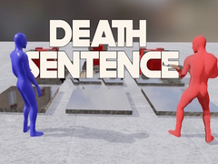 Death Sentence