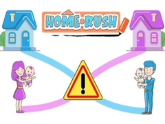 Home Rush