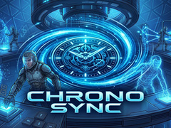 Chrono Sync