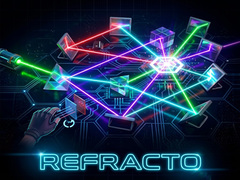 Refracto 