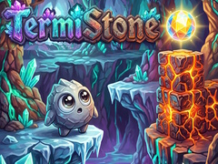 TermiStone 