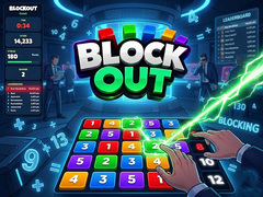 Block Out