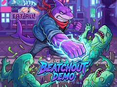 Beatchout Demo
