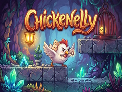 Chickenelly