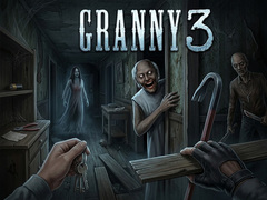 Granny 3