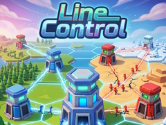 Line Control