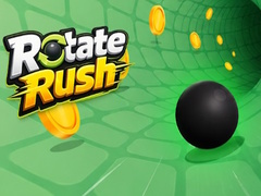 Rotate Rush